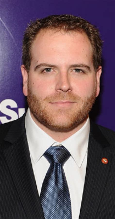 josh imdb|imdb josh gates.